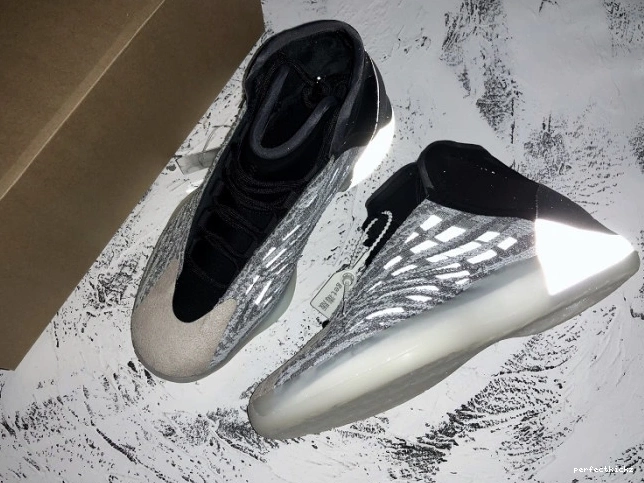 Quantum Yeezy Adidas EG1535 Basketball 0821